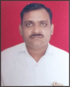 Officer Photo