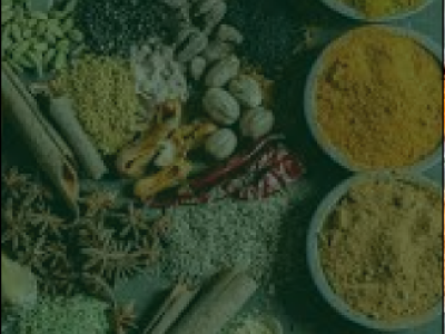 Masala